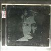 Lennon John -- Working class hero - the definitive Lennon (1)