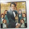 Alpert Herb & T.J.B. (Alpert Herb & The Tijuana Brass) -- Greatest Hits Vol. 2 (2)