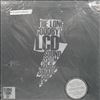 LCD Soundsystem -- Long Goodbye: LCD Soundsystem Live At Madison Square Garden (2)