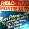 Peterson Oscar -- Montreux '77 (1)