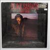 Black Sabbath & Iommi Tony -- Seventh Star (1)
