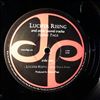 Page Jimmy -- Lucifer Rising (And Other Sound Tracks) (1)