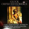 Neumann V. (dir.) -- Gluck: Orfeo Ed Euridice (2)