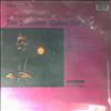 Szabo Gabor -- Sorcerer (2)