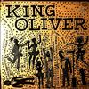 Oliver King -- Same (1)