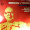 Lyttelton Humphrey -- Spreadin' Joy (1)