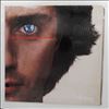Jarre Jean-Michel -- Magnetic Fields (2)