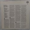 Goodman Benny -- Collector's Edition - Compositions & Collaborations: Bartok / Bernstein / Copland / Stravinsky (2)