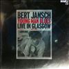 Jansch Bert -- Young Man Blues Live In Glasgow 1962-1964 (2)