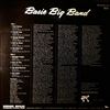 Basie Count -- Basie Big Band (1)