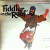 Stern Isaac -- Fiddler on the Roof - Original Motion Picture Soundtrack (2)