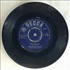 Rolling Stones -- Little By Little - Not Fade Away (2)