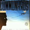Communards -- Don't Leave Me This Way (1)