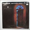 Deep Purple -- House Of Blue Light (2)
