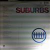 Suburbs -- Same (1)
