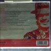 Santana -- All That I Am (1)