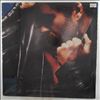 Michael George (Wham!) -- Faith (3)