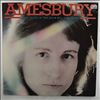 Amesbury Bill -- Jus' A Taste Of The Kid (2)
