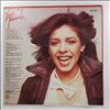 Fernandez Luisa -- Disco Darling (1)
