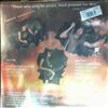 At War -- Retaliatory Strike (2)