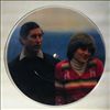 Heroes And Angels -- Hey Diana (The Wedding Song) - Together Today (1)