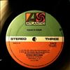 Average White Band -- Person To Person (3)