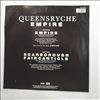 Queensryche -- Empire (2)