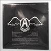 Aerosmith -- Get Your Wings (2)