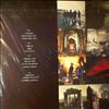 Anathema -- Internal Landscapes 2008-2018 (The Best Of) (2)