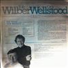 Wilber Bob/Wellstood Dick -- Duet (1)