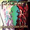 Axcraft -- Dancing Madly Backwards (2)