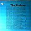 Shadows -- British hit bevival Vol.3 (1)