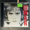 U2 -- War (1)