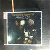Spooky Tooth -- Normal poets - Live in Germany 2004 (1)