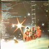 Boney M -- Nightflight To Venus (Night Flight To Venus) (2)