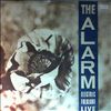 Alarm -- Electric folklore live (2)