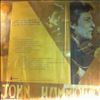 Hammond John -- Live In Greece (2)