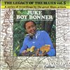 Juke Boy Bonner -- Legacy of the blues vol.5 (1)