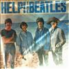 Beatles -- Help (1)