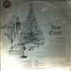 Ford Ernie Tennessee -- Star Carol (2)