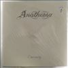 Anathema -- Eternity (2)