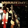 Day Morris (ex - Time) -- Color Of Success (1)