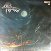 Air Raid -- Night Of The Axe (1)