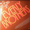 Everly Brothers -- Same (1)