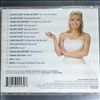 Various Artists -- A Cinderella Story - original soundtrack (1)