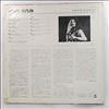 Joplin Janis -- Same (2)
