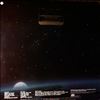 Firefall -- Break Of Dawn (1)
