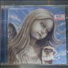 Dishwalla -- Opalina (2)