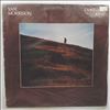 Morrison Van -- Common One (1)