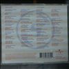 Various Artists -- Clubmix ibiza (1)